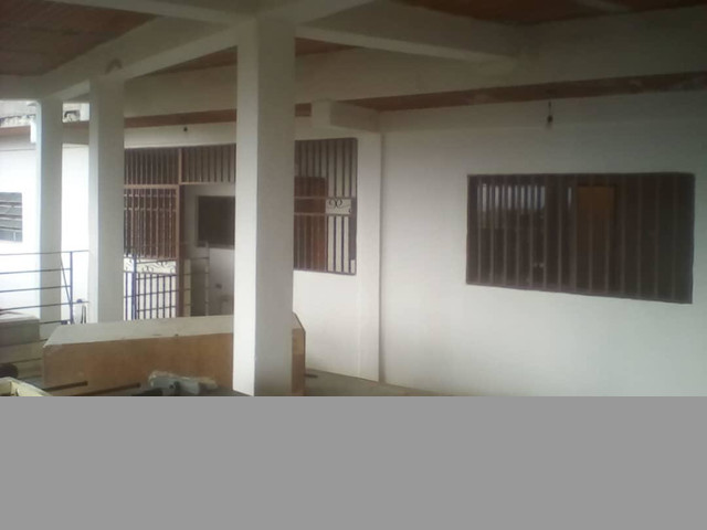 SE VENDE TERRENO VÌA TURGUA EN EL HATILLO - VENEZUELA