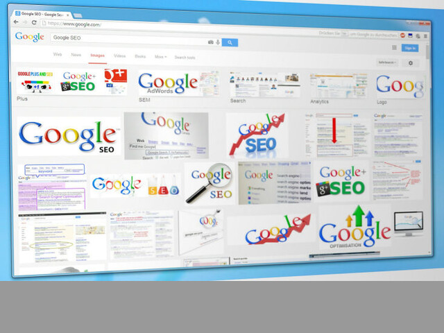 consultor seo en zona norte pilar