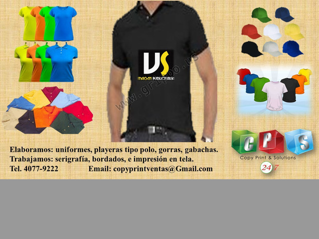 INDUSTRIA TEXTIL EXCELENTE PRECIO