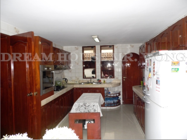 Aguila Negra $27,500.00 1843