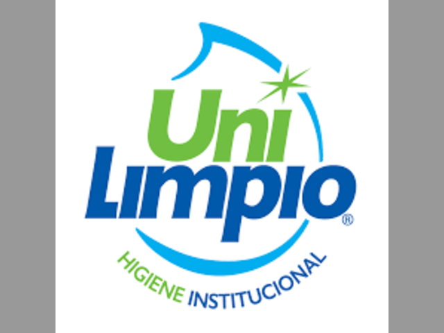 PRODUCTOS DE LIMPIEZA Y DESINFECCIÓN