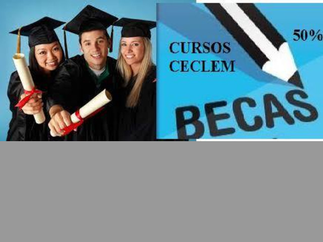 Curso TANGO BEJERMAN Y SIAP APLICATIVOS