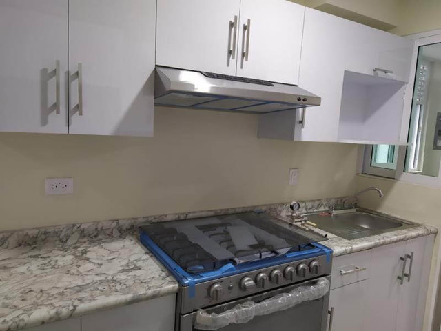 DEPARTAMENTO VENTA PEDREGAL DE SANTO DOMINGO COYOACAN
