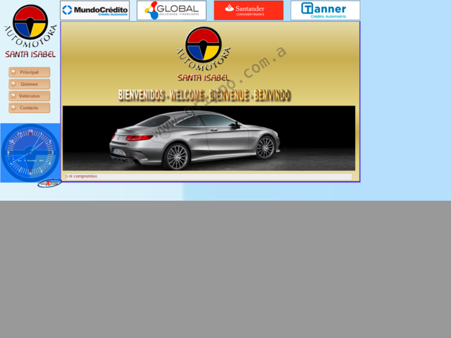 pagina