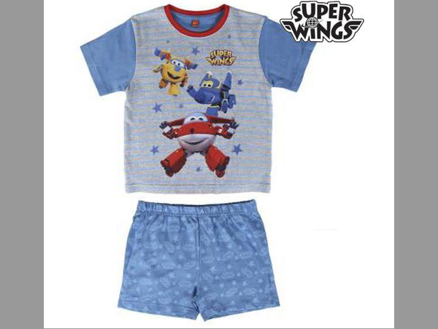 Marinette Store moda infantil