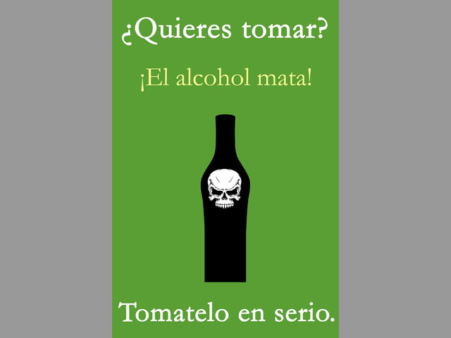 INTERNAMIENTO REHABILITACION DROGAS TRATAMIENTOS PUYO
