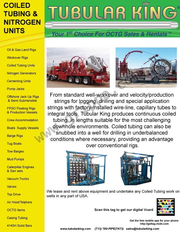 Blast Joints For 3 12 OD SMLS 9.30 PPF L80 Tubing With CS Hydril