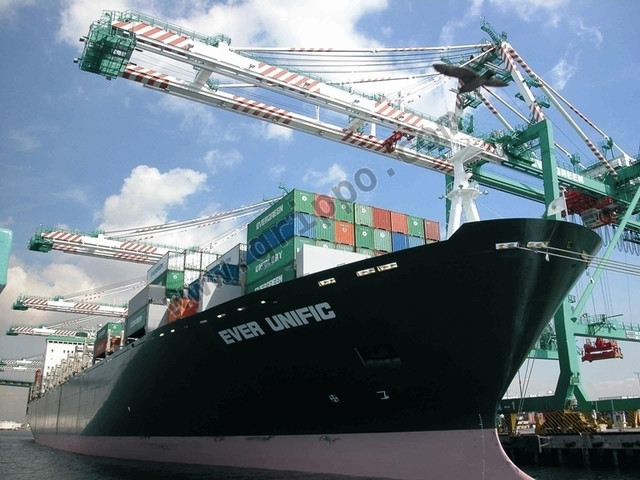 importaciones a colombia,importaciones,aduanas,exportaciones,tra