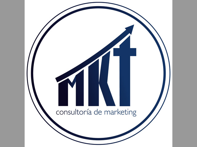 Potenciamos tus ventas