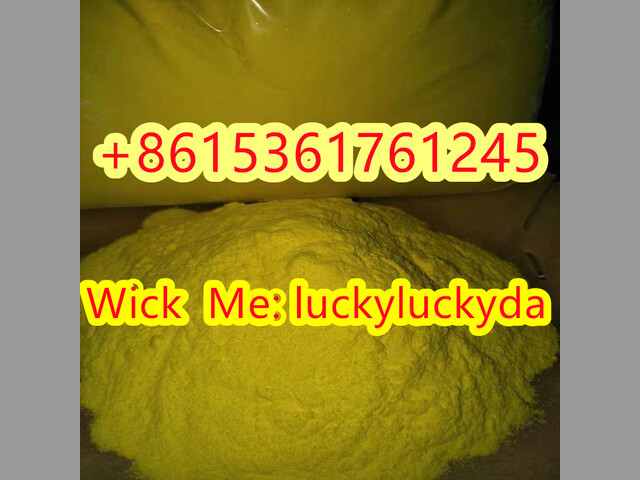 CAS2732926-24-6 N-desethyl Etonitazene
