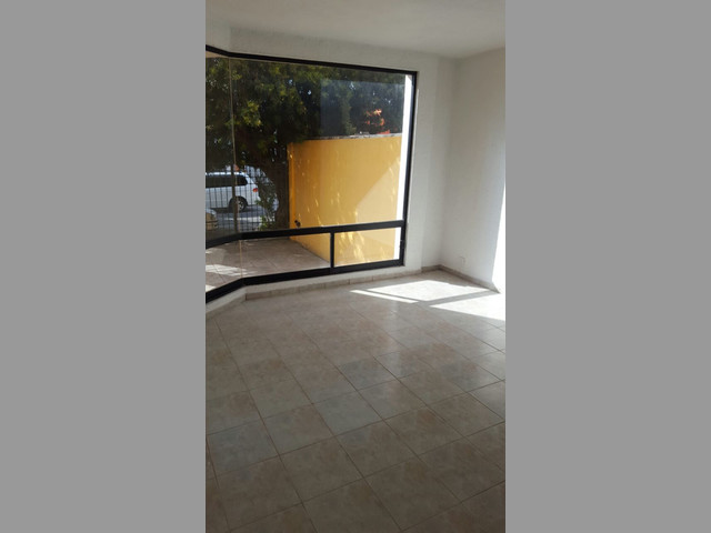VENTA CASA RESIDENCIAL TEJEDA QUERETARO CH-050