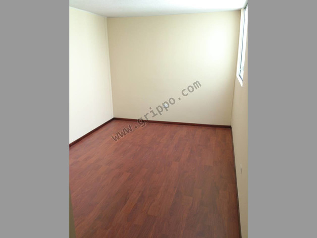 VENDO DEPARTAMENTO POR ESTRENAR