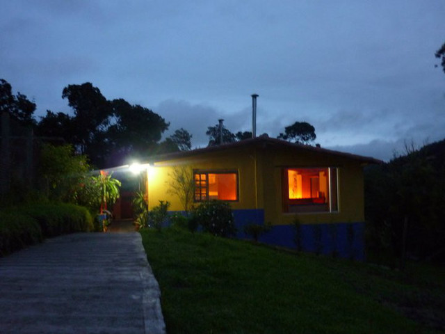 SE VENDE CONJUNTO RESIDENCIAL TURÌSTICO