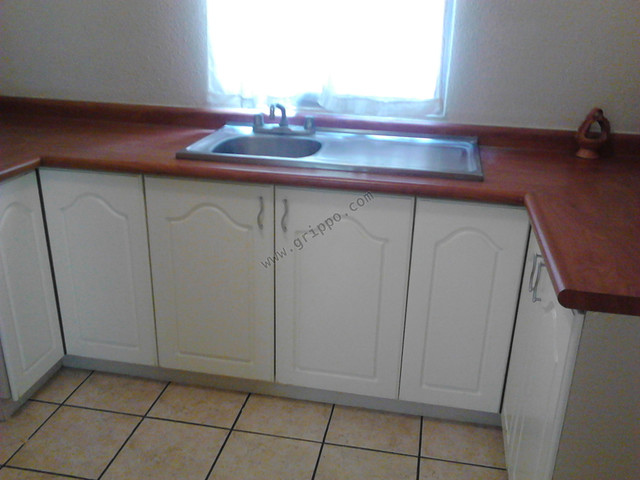 VENDO CASA EN RESIDENCIALES COLINAS DE MONTE MARIA NORTE