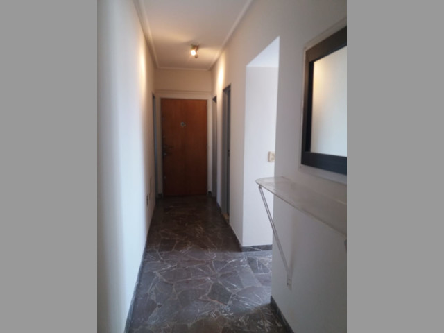 Departamento de 4 ambientes en Caballito