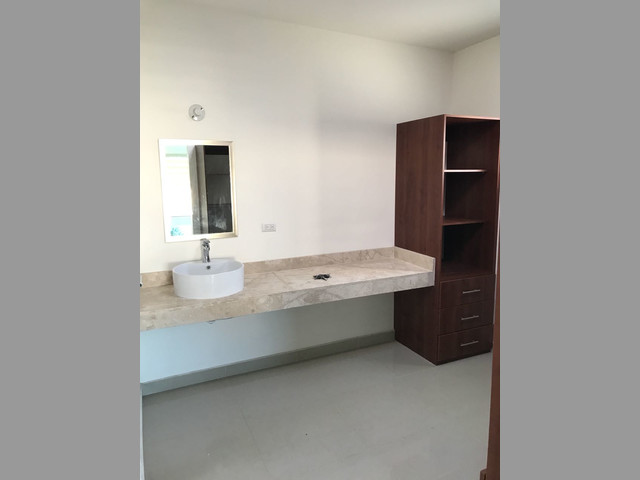 VENTA CASA CUMBRES DEL LAGO, JURIQUILLA CH-047