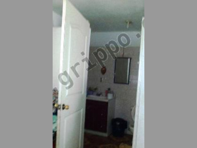 Vendo Casa en San Cristobal Sector b1