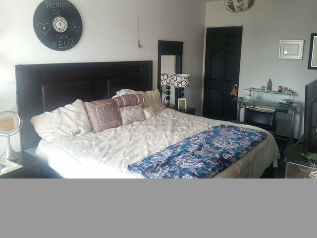 Casa en Venta en Coto 3, Bonanza, San Agustín, Jal.