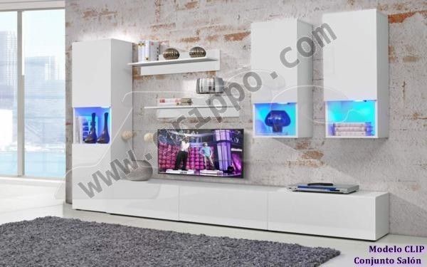 Busca Importadores Muebles Polacos en Mexico y Colombia precios fabrica