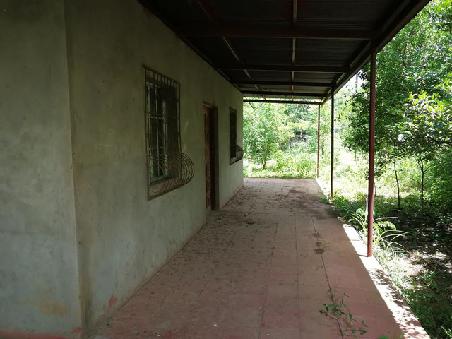 venta de finca en masaya