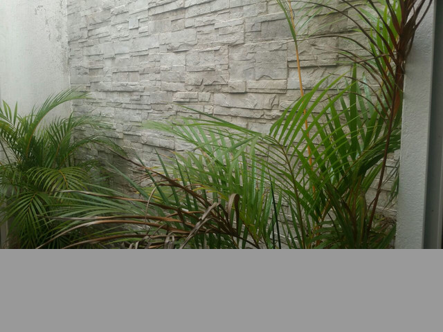 Casa en Venta en Coto 3, Bonanza, San Agustín, Jal.