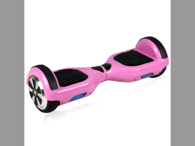 Self-balance hoverboards cheapest prices, 6.5-8-10 inches tire for optio