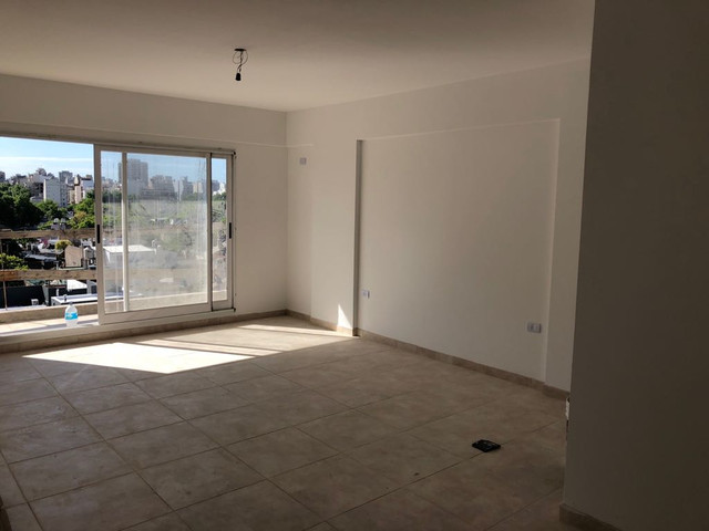Villa Urquiza: Venta Estudio Profesional en Av Los Incas 4800 a Estrenar