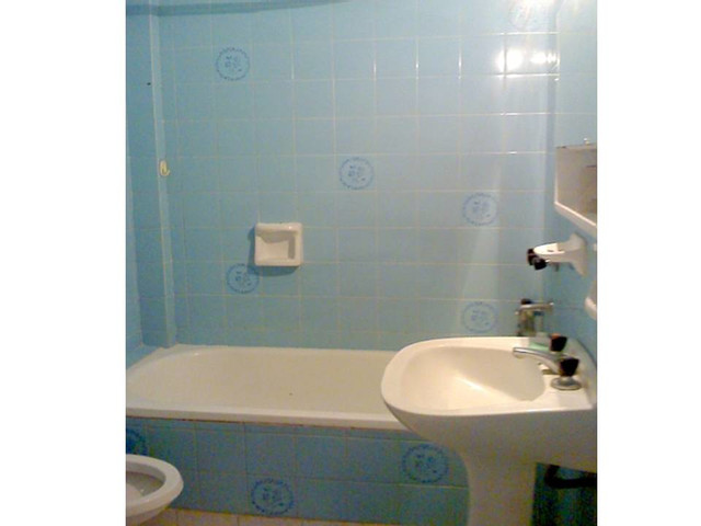 Venta departamento en Villa del parque. 2 amb. Dueño directo.