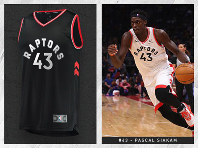 camisetas basket baratas online