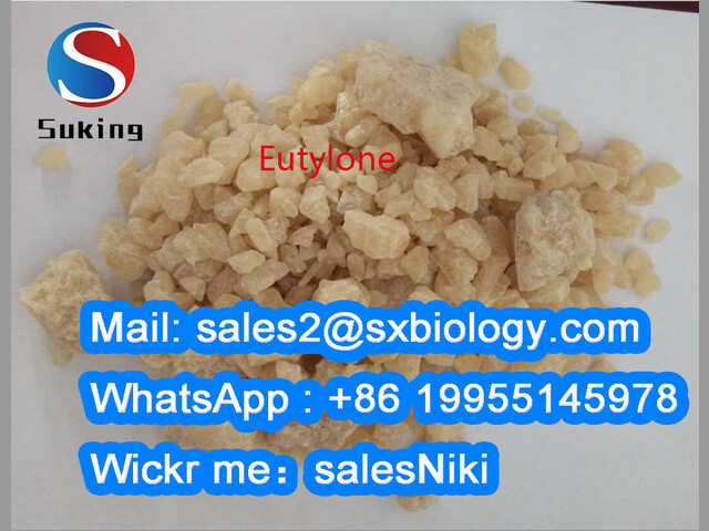 Supply CAS 236117-38-7 2-Iodo-1- (4-methylphenyl) -1-Propanone Bulk 236