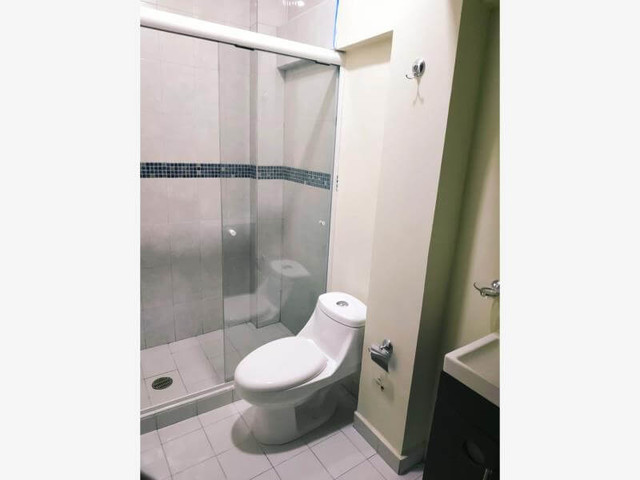DEPARTAMENTO VENTA PEDREGAL DE SANTO DOMINGO COYOACAN