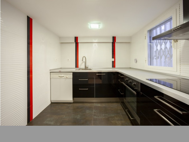 SE VENDE APARTAMENTO EN ESPAÑA