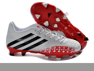 Botines Para Papi Futbol Online Shop, UP TO 69% OFF | agrichembio.com