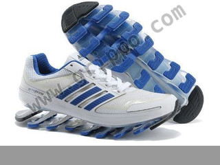 zapatillas adidas springblade hombre zapatillas adidas springblade hombre