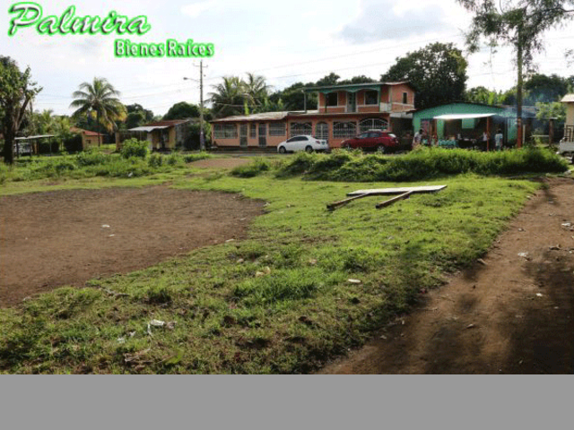 se venden lotes en la concepcion-masaya