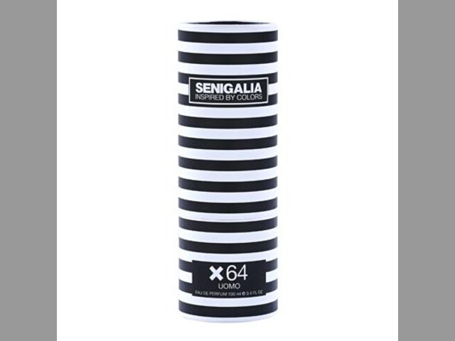 FRAGANCIAS SENIGALIA
