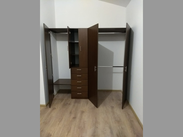 VENTA CASA VILLA VENETTO, CUMBRES DEL LAGO, QUERETARO CH-052