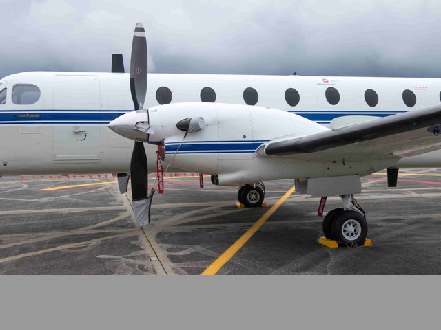 SERVICIOS DE MOTORES AERONÀUTICO