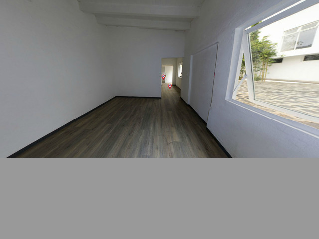Local en renta Insurgentes Sur (Unidad 1)