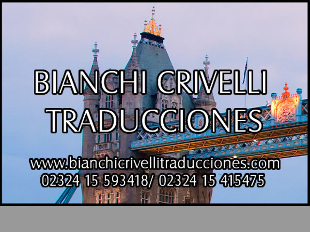 http://bianchicrivellitraducciones.com/bianchi-crivelli-traducciones-tra