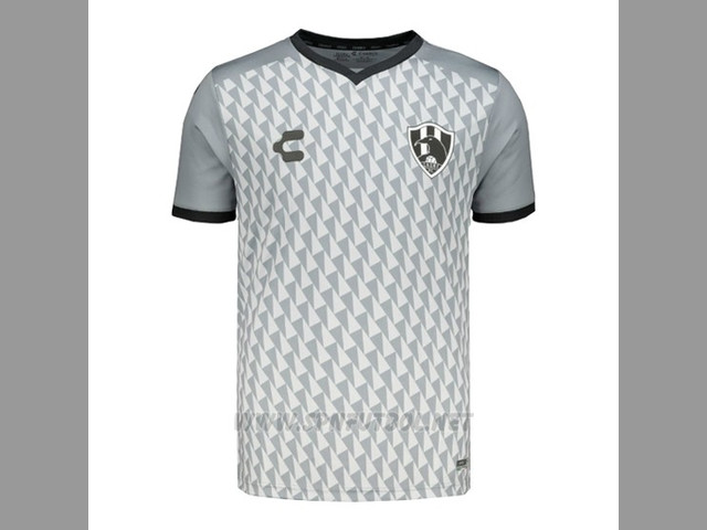 Comprar camisetas de fútbol Club de Cuervos