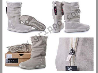 precio de botas nike