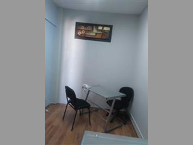 RENTA DE OFICINAS FISICAS EN BUENAVISTA MEXICO