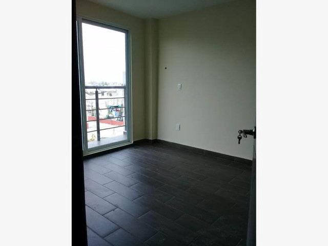 DEPARTAMENTO VENTA PEDREGAL DE SANTO DOMINGO COYOACAN
