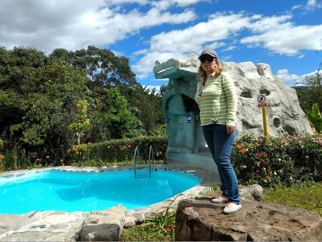 CASAS CAMPESTRES DE ARRIENDO
