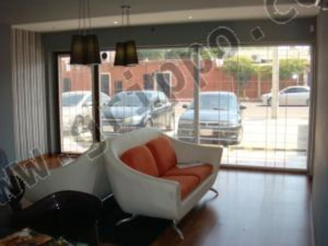 ,LOCAL COMERCIAL EN VENTA EN TIERRA NEGRA MLS 15-1740
