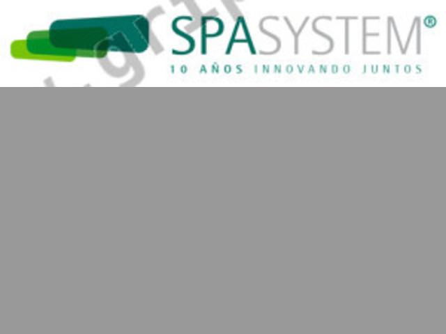 SpaSystem, Distribuidor de Hidromasajes