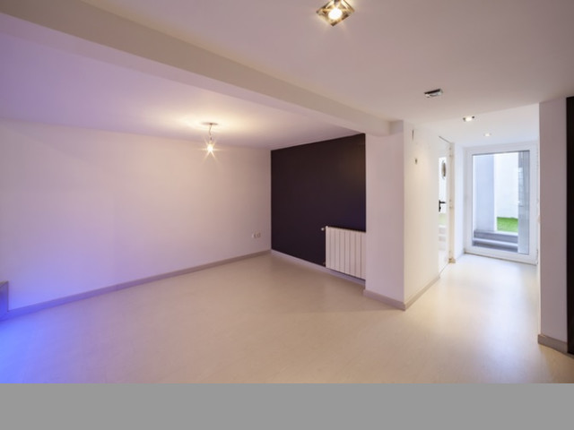 SE VENDE APARTAMENTO EN ESPAÑA