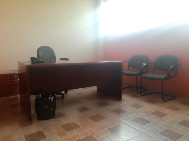 RENTA DE OFICINA-CUBICULOS EN NAUCALPAN