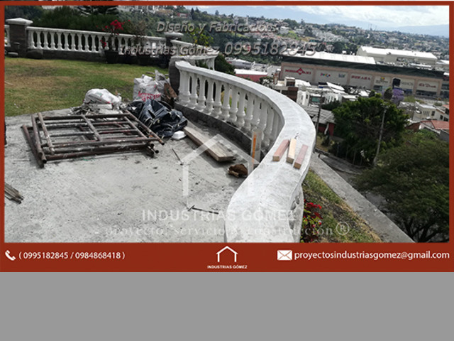 Pergolas, en, Madera, de, Acepto, Trueque, como, pago, cambio, vidrio, c